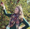 jordyn_koehn